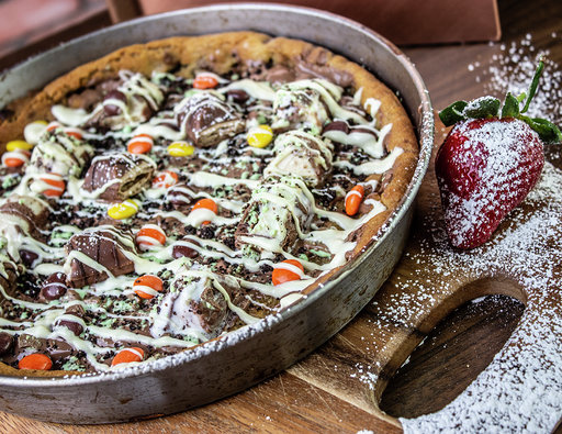 Pirlo's Dessert Lounge-10