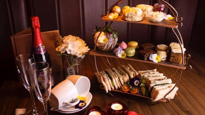 Pirlo's Dessert Lounge-3