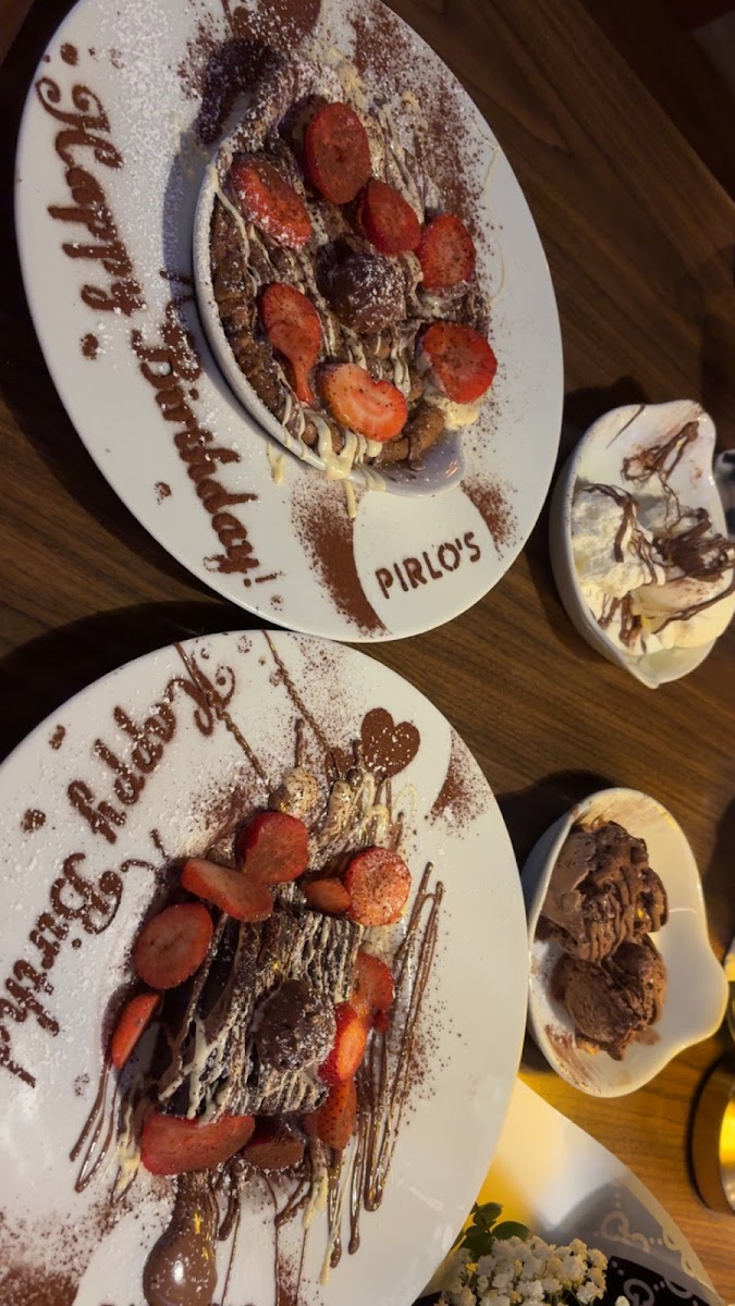 Pirlo's Dessert Lounge-4