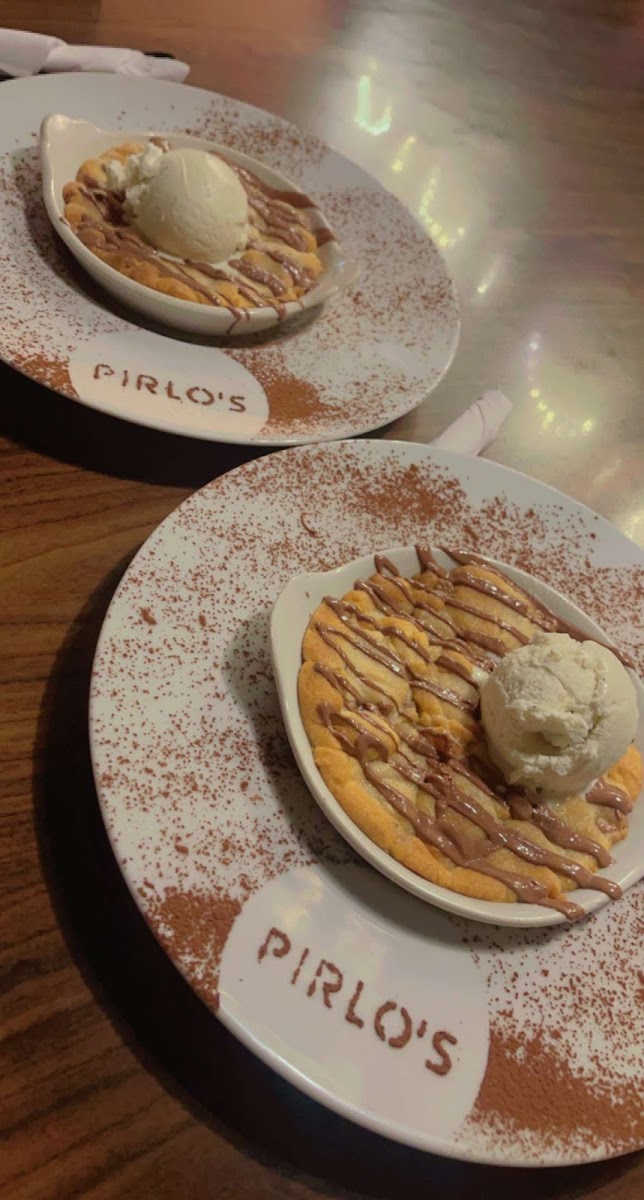 Pirlo's Dessert Lounge-6