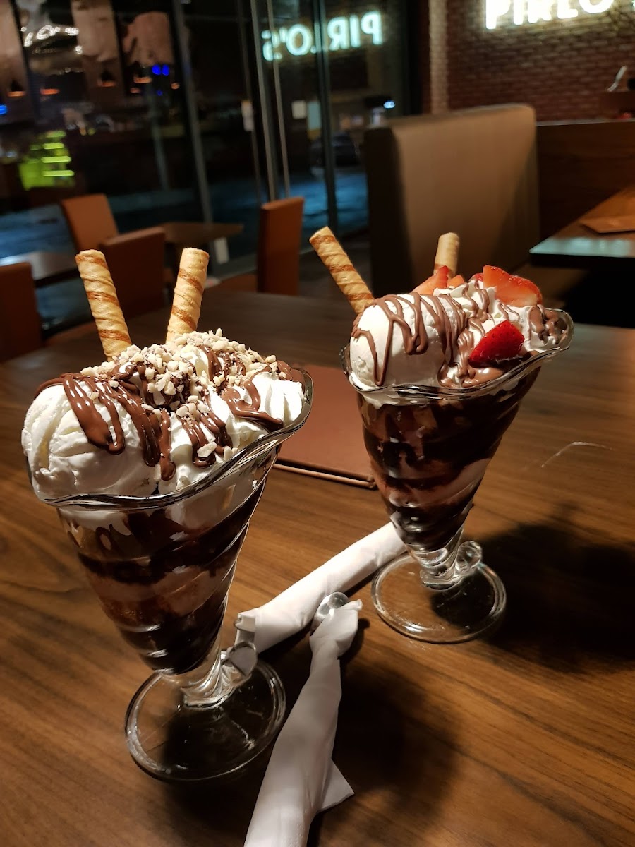 Pirlo's Dessert Lounge-7