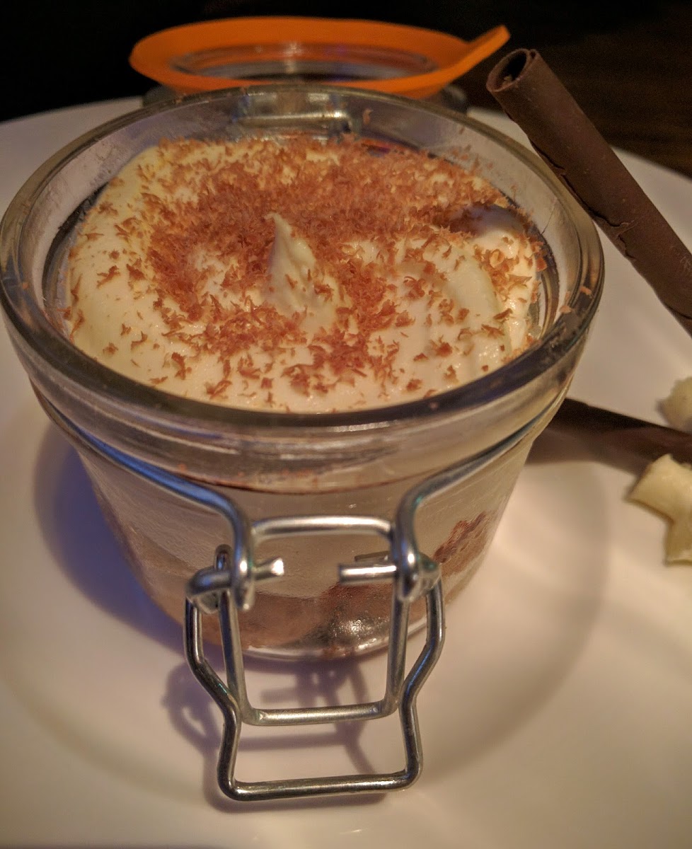 Pirlo's Dessert Lounge-9